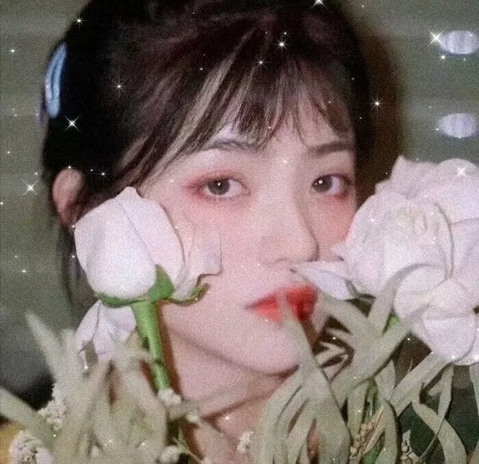 良宵恨短
