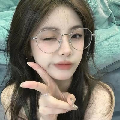 2026热播剧精选第097期