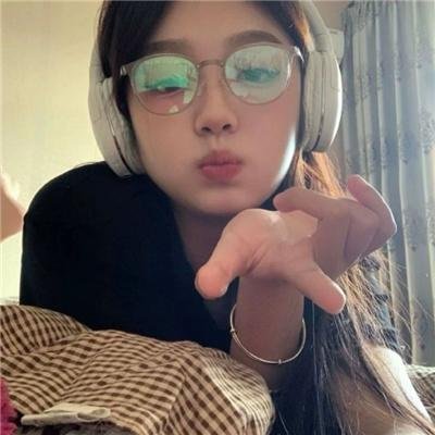 今日的网漫