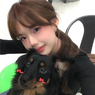 2026热播剧精选第046期