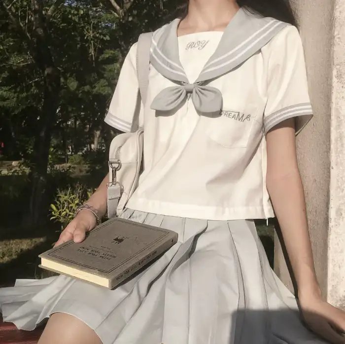 2026热播剧精选第108期